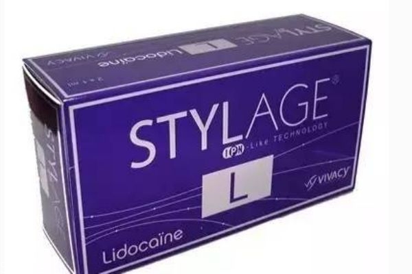 絲麗玻尿酸真假對(duì)比 絲麗玻尿酸型號(hào) 絲麗玻尿酸真假對(duì)比 絲麗玻尿酸型號(hào)