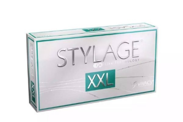 絲麗玻尿酸真假對(duì)比 絲麗玻尿酸型號(hào) 絲麗玻尿酸真假對(duì)比 絲麗玻尿酸型號(hào)