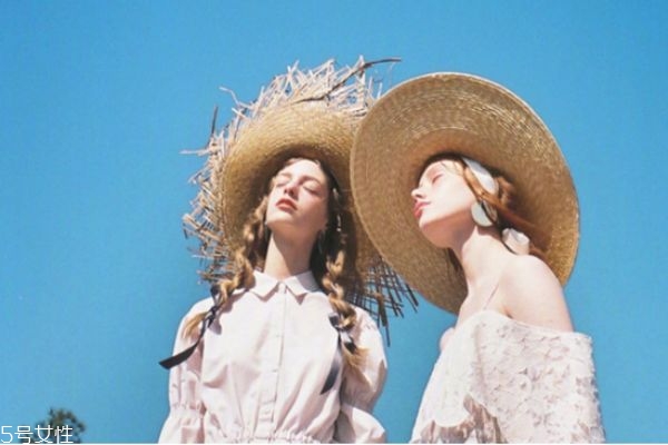 瘦肩針痛嗎 瘦肩針的適合人群 瘦肩針痛嗎 瘦肩針的適合人群