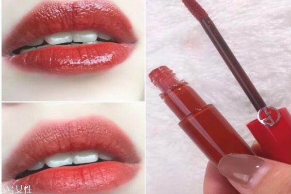 阿瑪尼405和402選哪個 阿瑪尼405和402對比 阿瑪尼405和402選哪個 阿瑪尼405和402對比