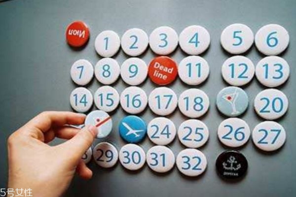 什么是安全期和危險(xiǎn)期 前七后八是安全期還是危險(xiǎn)期 什么是安全期和危險(xiǎn)期 前七后八是安全期還是危險(xiǎn)期