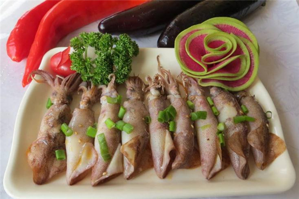 海兔子怎么去內(nèi)臟 這樣清洗最干凈 海兔子怎么去內(nèi)臟 這樣清洗最干凈