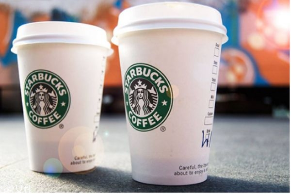 每天兩杯含糖飲料或致早死 飲料少喝為妙 每天兩杯含糖飲料或致早死 飲料少喝為妙