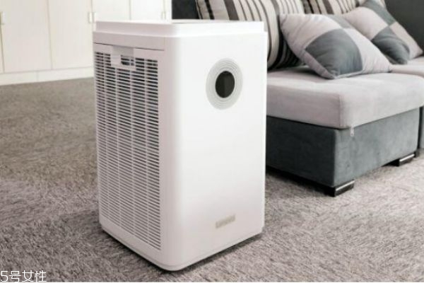 什么能去除甲醛的味道 如何去甲醛 什么能去除甲醛的味道 如何去甲醛