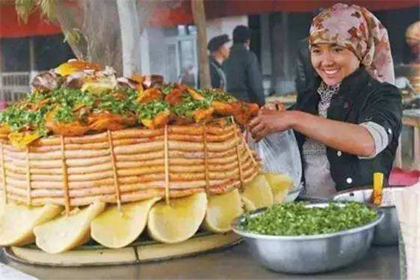 米腸子是什么 米腸子營養(yǎng)價值 米腸子是什么 米腸子營養(yǎng)價值