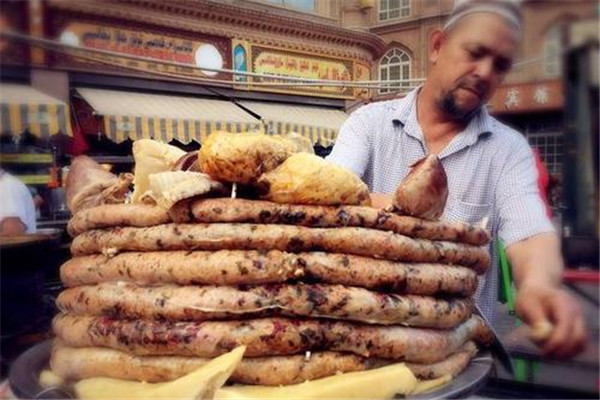 米腸子是什么 米腸子營養(yǎng)價值 米腸子是什么 米腸子營養(yǎng)價值