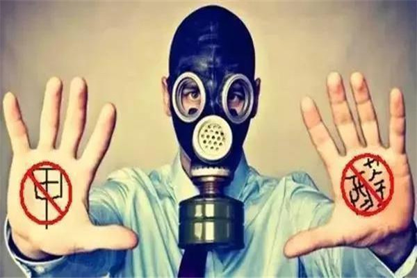 菠蘿蜜能去甲醛嗎 甲醛去除方法 菠蘿蜜能去甲醛嗎 甲醛去除方法