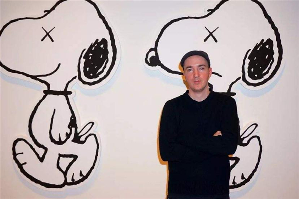 kaws為什么這么火 解密kaws爆紅原因 kaws為什么這么火 解密kaws爆紅原因