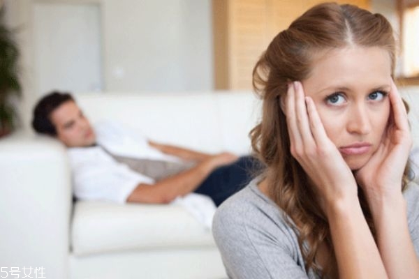 為什么吃了緊急避孕藥還會懷孕 常吃緊急避孕藥副作用大 為什么吃了緊急避孕藥還會懷孕 常吃緊急避孕藥副作用大