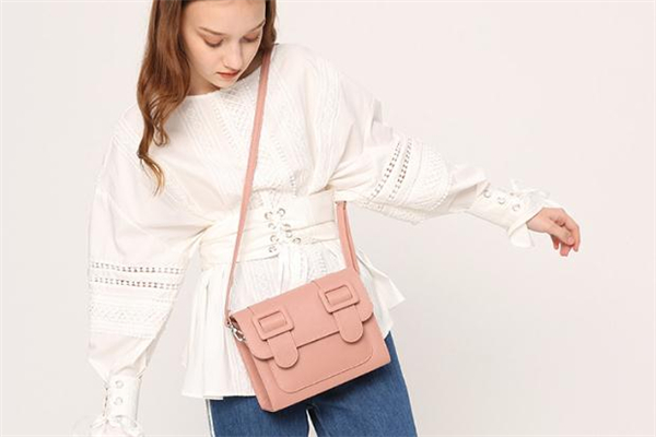 merimies劍橋包多少錢 爆款泰國劍橋包價格 merimies劍橋包多少錢 爆款泰國劍橋包價格