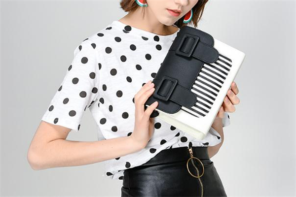 merimies劍橋包多少錢 爆款泰國劍橋包價格 merimies劍橋包多少錢 爆款泰國劍橋包價格