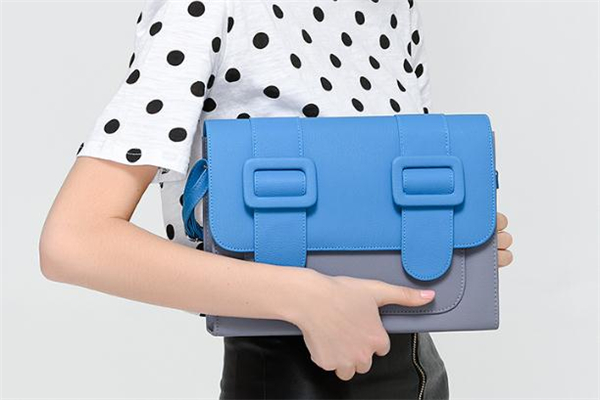 merimies劍橋包多少錢 爆款泰國劍橋包價格 merimies劍橋包多少錢 爆款泰國劍橋包價格