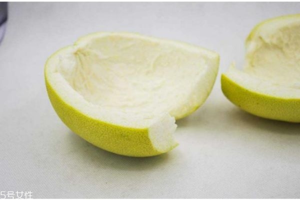 什么能去除甲醛的味道 如何去甲醛 什么能去除甲醛的味道 如何去甲醛