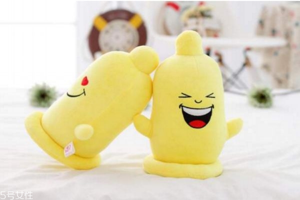 常用的避孕方法有哪些 安全科學(xué)的避孕方法 常用的避孕方法有哪些 安全科學(xué)的避孕方法