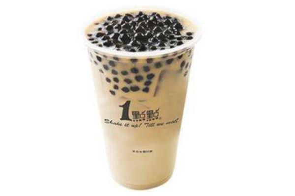 每天兩杯含糖飲料或致早死 飲料少喝為妙 每天兩杯含糖飲料或致早死 飲料少喝為妙