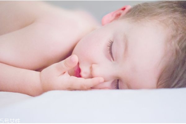 什么是睡眠障礙 睡眠障礙癥有什么表現(xiàn) 什么是睡眠障礙 睡眠障礙癥有什么表現(xiàn)