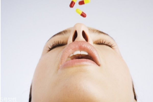 女人怎么避孕最安全 奇葩的避孕方法 女人怎么避孕最安全 奇葩的避孕方法