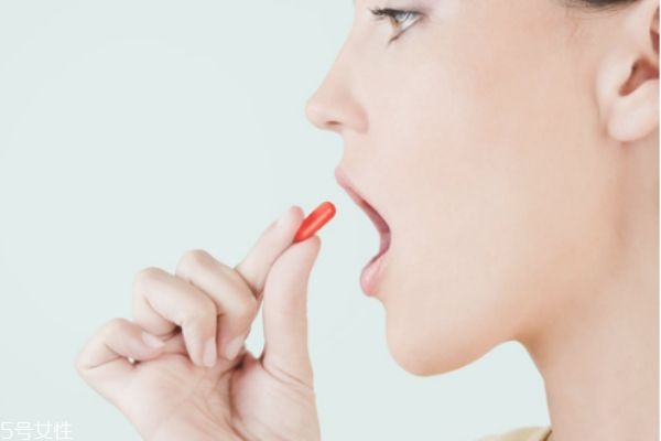 為什么吃了緊急避孕藥還會懷孕 常吃緊急避孕藥副作用大 為什么吃了緊急避孕藥還會懷孕 常吃緊急避孕藥副作用大