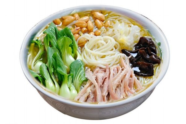 米線要提前泡多長(zhǎng)時(shí)間 米線煮多久 米線要提前泡多長(zhǎng)時(shí)間 米線煮多久