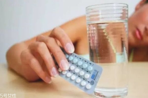 為什么吃了緊急避孕藥還會懷孕 常吃緊急避孕藥副作用大 為什么吃了緊急避孕藥還會懷孕 常吃緊急避孕藥副作用大