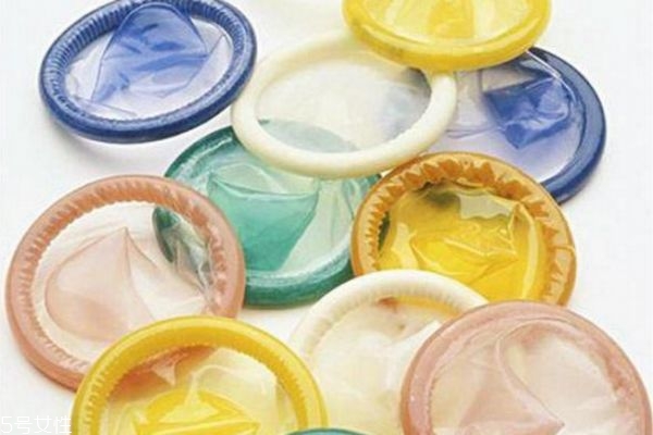 常用的避孕方法有哪些 安全科學(xué)的避孕方法 常用的避孕方法有哪些 安全科學(xué)的避孕方法