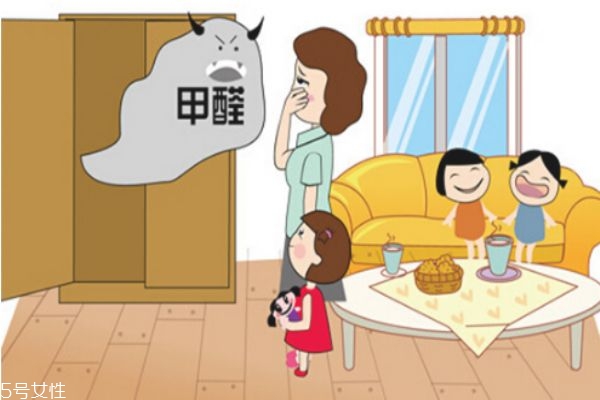 什么能去除甲醛的味道 如何去甲醛 什么能去除甲醛的味道 如何去甲醛