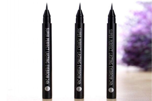 veecci唯資液體水眉筆多少錢(qián) 唯資液體眉筆價(jià)格 veecci唯資液體水眉筆多少錢(qián) 唯資液體眉筆價(jià)格