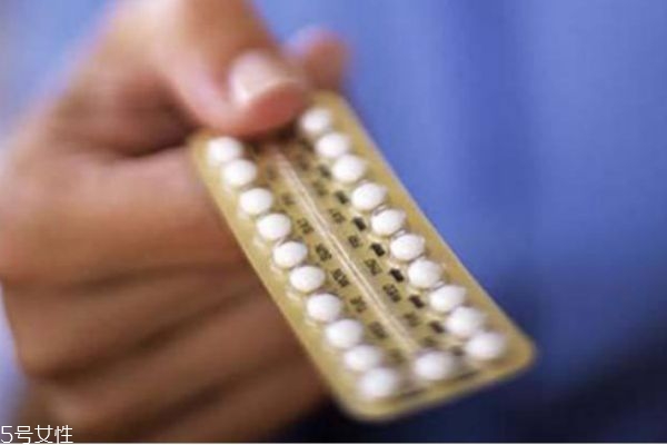 短效避孕和長效避孕有什么區(qū)別 短效和長效哪個好 短效避孕和長效避孕有什么區(qū)別 短效和長效哪個好