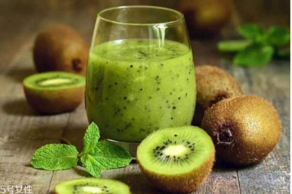 鮮榨果汁怎么搭配好喝 鮮榨果汁配方 鮮榨果汁怎么搭配好喝 鮮榨果汁配方