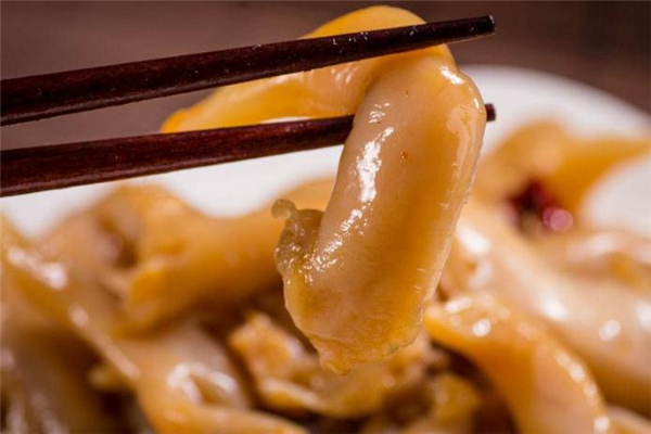 鳥貝怎么清洗 鳥貝的清洗方法 鳥貝怎么清洗 鳥貝的清洗方法