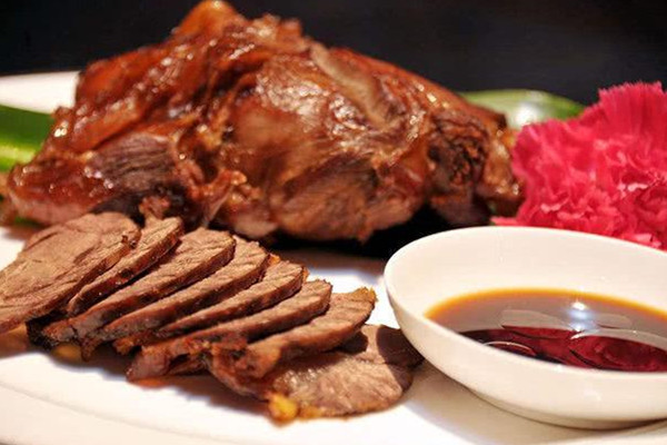 牛肉可以和菠菜一起吃嗎 牛肉營(yíng)養(yǎng)價(jià)值 牛肉可以和菠菜一起吃嗎 牛肉營(yíng)養(yǎng)價(jià)值