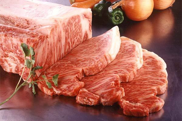 牛肉可以冷凍嗎 牛肉的作用 牛肉可以冷凍嗎 牛肉的作用