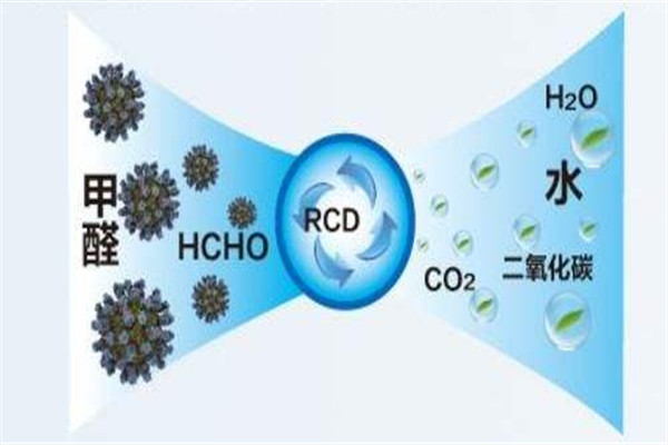 大蒜可以去除甲醛嗎 甲醛怎么去好 大蒜可以去除甲醛嗎 甲醛怎么去好