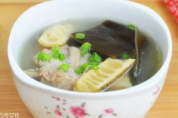 春筍怎么做好吃 春筍的做法大全家常菜 春筍怎么做好吃 春筍的做法大全家常菜