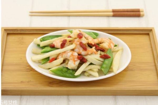 春筍怎么做好吃 春筍的做法大全家常菜 春筍怎么做好吃 春筍的做法大全家常菜