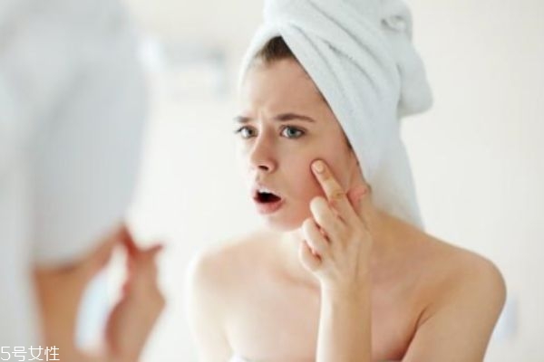 面部可以拔罐嗎 拔罐的好處 面部可以拔罐嗎 拔罐的好處