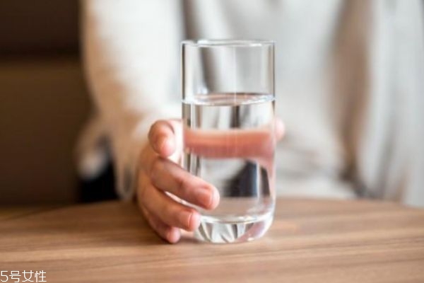 面部可以拔罐嗎 拔罐的好處 面部可以拔罐嗎 拔罐的好處