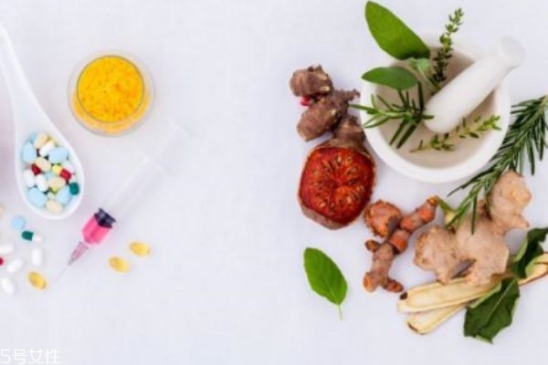 面部可以拔罐嗎 拔罐的好處 面部可以拔罐嗎 拔罐的好處