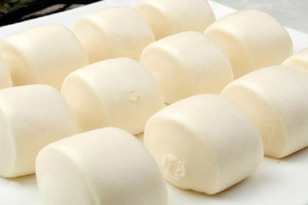 饅頭可以放冰箱冷凍嗎 饅頭怎么保存好 饅頭可以放冰箱冷凍嗎 饅頭怎么保存好