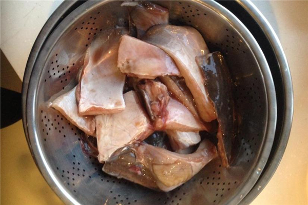 老板魚不能和什么一起吃 老板魚禁忌 老板魚不能和什么一起吃 老板魚禁忌