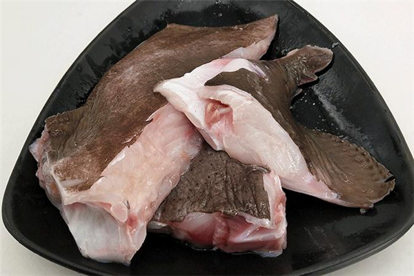 老板魚是什么魚 老板魚是海魚嗎 老板魚是什么魚 老板魚是海魚嗎