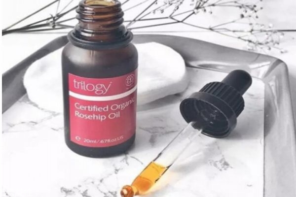 澳洲玫瑰果油使用方法 澳洲玫瑰果油價格 澳洲玫瑰果油使用方法 澳洲玫瑰果油價格