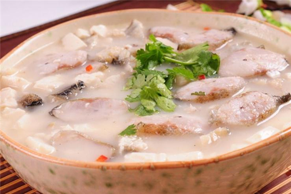 明太魚燉豆腐的做法 營養(yǎng)家常菜 明太魚燉豆腐的做法 營養(yǎng)家常菜