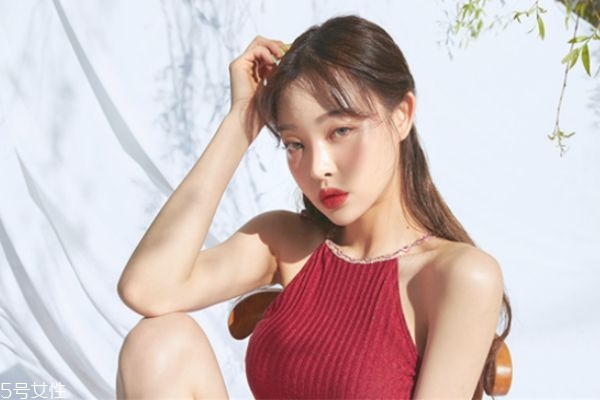 瘦肩針打完多久見效 瘦肩針的作用原理 瘦肩針打完多久見效 瘦肩針的作用原理