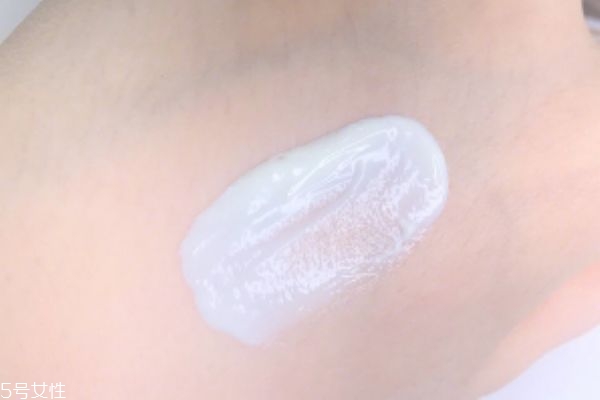 歐萊雅小金瓶防曬怎么樣 歐萊雅小金瓶防曬的優(yōu)點 歐萊雅小金瓶防曬怎么樣 歐萊雅小金瓶防曬的優(yōu)點