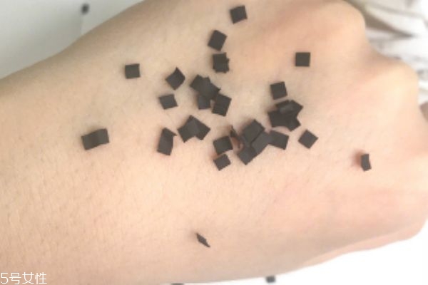 歐萊雅小金瓶防曬怎么樣 歐萊雅小金瓶防曬的優(yōu)點 歐萊雅小金瓶防曬怎么樣 歐萊雅小金瓶防曬的優(yōu)點