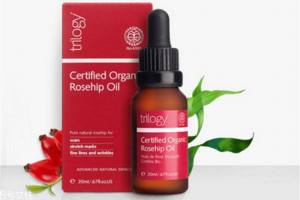 澳洲玫瑰果油使用方法 澳洲玫瑰果油價格 澳洲玫瑰果油使用方法 澳洲玫瑰果油價格