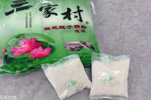 一斤蓮藕能做多少藕粉 藕粉多少錢一斤 一斤蓮藕能做多少藕粉 藕粉多少錢一斤