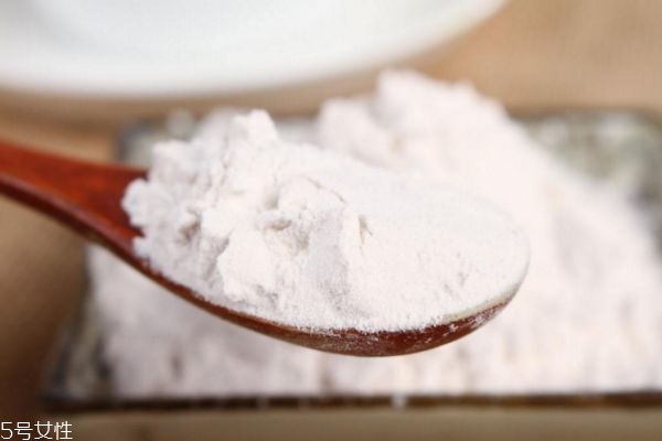藕粉怎么沖才能成粘稠狀 沖泡藕粉小貼士 藕粉怎么沖才能成粘稠狀 沖泡藕粉小貼士
