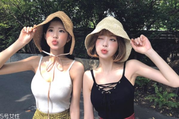 瘦肩針打完多久見效 瘦肩針的作用原理 瘦肩針打完多久見效 瘦肩針的作用原理